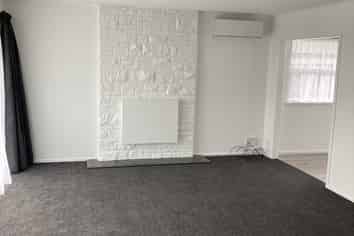 4 Tralee Place, Hamilton East