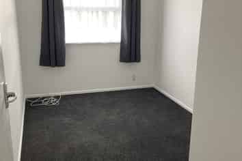 4 Tralee Place, Hamilton East