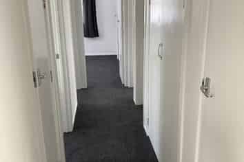 4 Tralee Place, Hamilton East