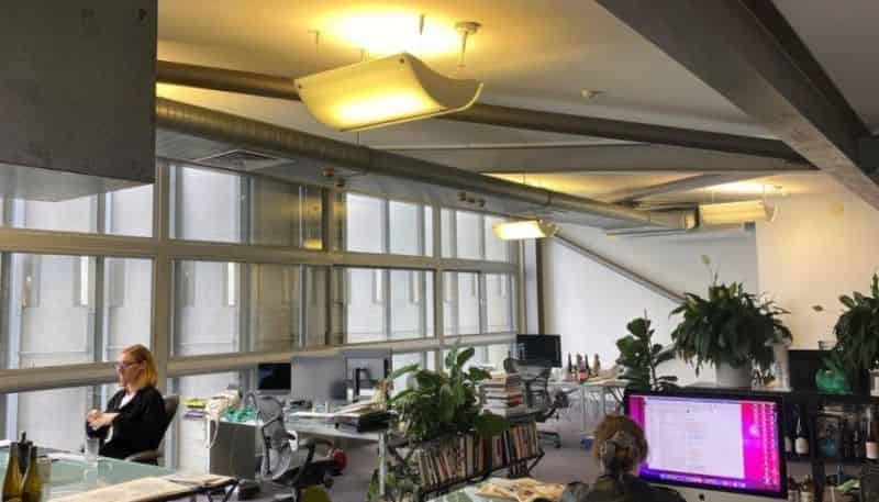 Suite 4.2/30 St Benedicts Street, Eden Terrace