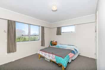 170a Tuhikaramea Road, Dinsdale