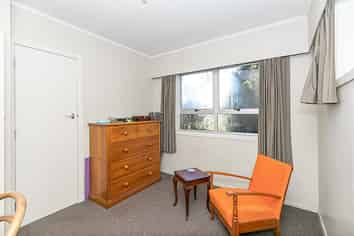 170a Tuhikaramea Road, Dinsdale