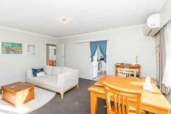 170a Tuhikaramea Road, Dinsdale