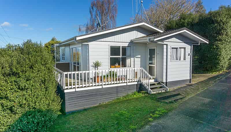 170a Tuhikaramea Road, Dinsdale