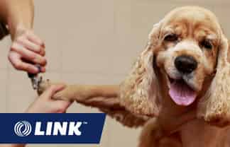 High Demand, Profitable & Flexible Hours