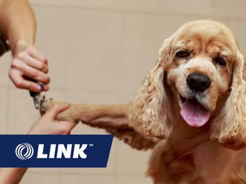 High Demand, Profitable & Flexible Hours