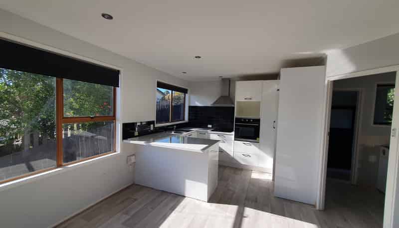 32 Pisces Rd, Glen Eden