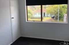 32 Pisces Rd, Glen Eden