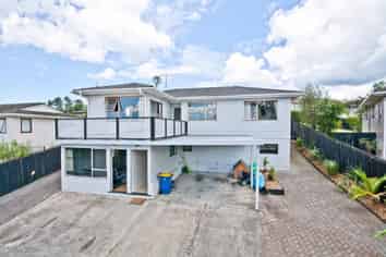 32 Pisces Rd, Glen Eden