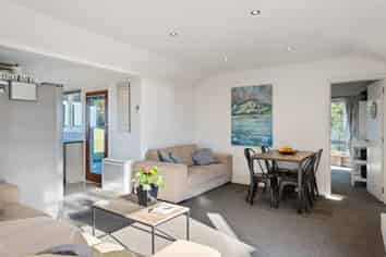 29 Harbour Terrace, Kakanui