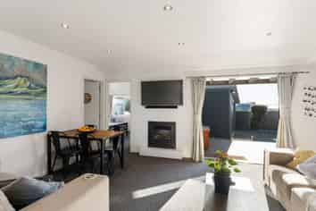 29 Harbour Terrace, Kakanui