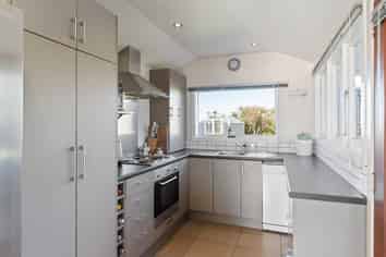 29 Harbour Terrace, Kakanui