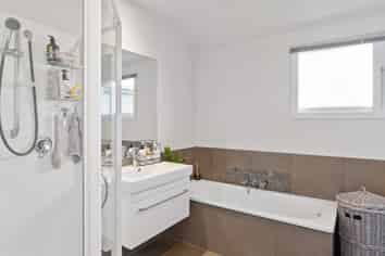 29 Harbour Terrace, Kakanui