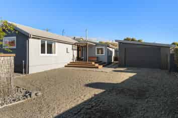 29 Harbour Terrace, Kakanui