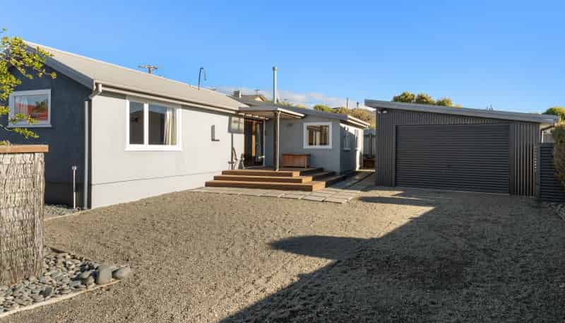 29 Harbour Terrace, Kakanui