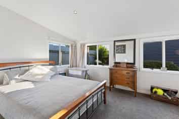 29 Harbour Terrace, Kakanui