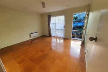 3/11 Hope Street, Westmere