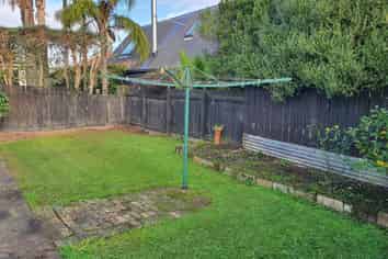 3/11 Hope Street, Westmere