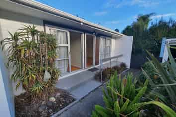 3/11 Hope Street, Westmere