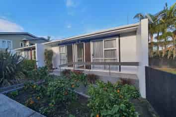 3/11 Hope Street, Westmere