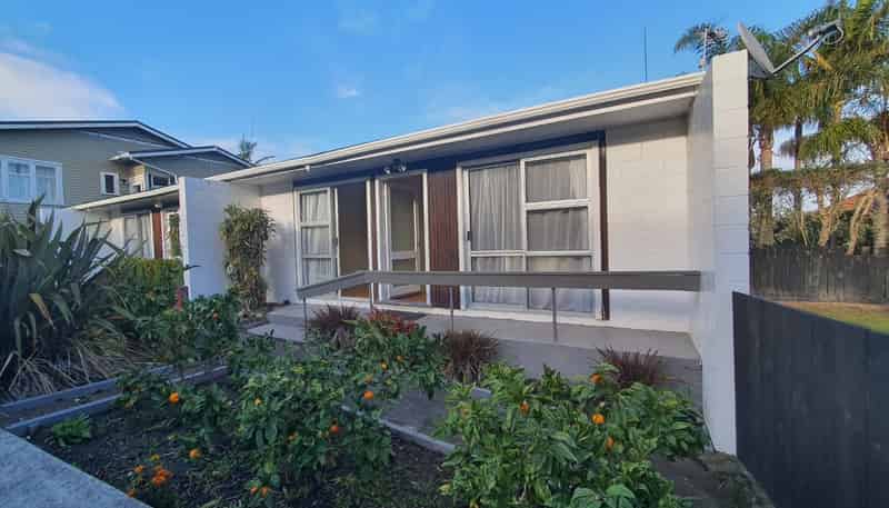 3/11 Hope Street, Westmere