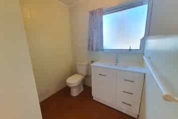 3/11 Hope Street, Westmere