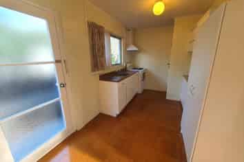 3/11 Hope Street, Westmere