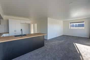 12 Argyle Street, Marchwiel