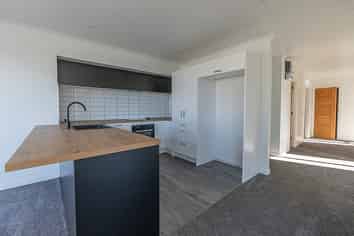 12 Argyle Street, Marchwiel