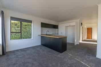 12 Argyle Street, Marchwiel