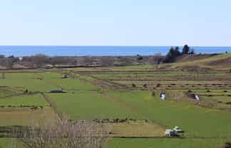 233 Paerata Ridge Road, Waiotahi