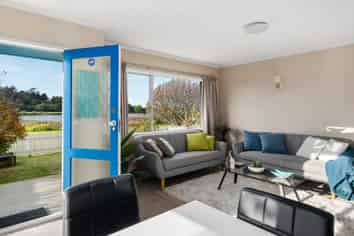 6a Lloyd Street, Parkvale