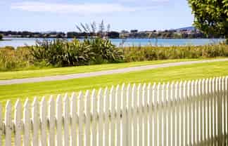 6a Lloyd Street, Parkvale