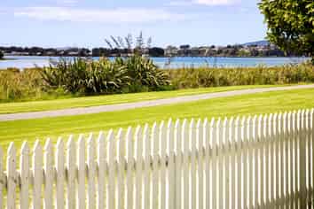 6a Lloyd Street, Parkvale