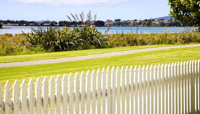 6a Lloyd Street, Parkvale