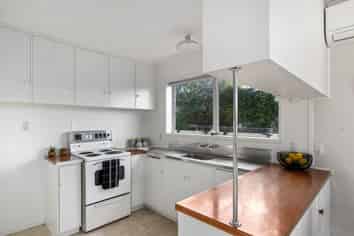 6a Lloyd Street, Parkvale