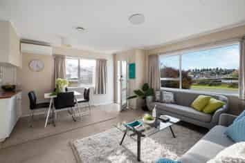 6a Lloyd Street, Parkvale