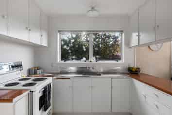 6a Lloyd Street, Parkvale