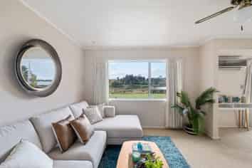 6b Lloyd Street, Parkvale