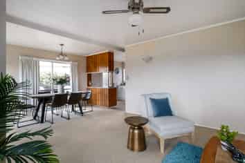 6b Lloyd Street, Parkvale