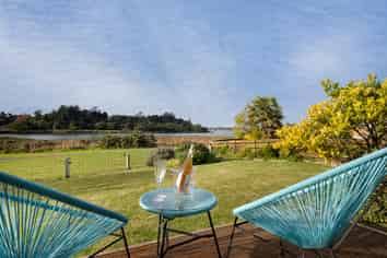 6b Lloyd Street, Parkvale