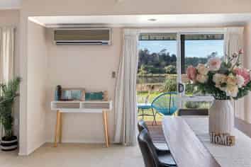 6b Lloyd Street, Parkvale