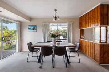 6b Lloyd Street, Parkvale