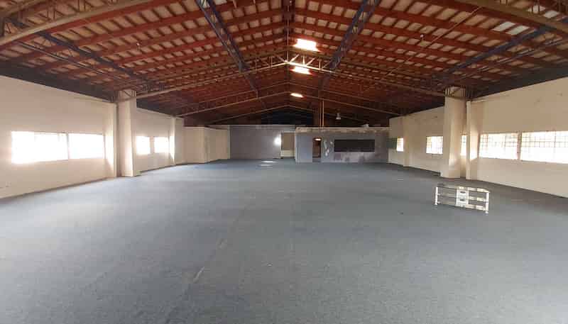 1/100 Queens Road, Panmure