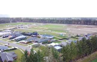 Lot 69/ Camrose Estate-Stage 10, 