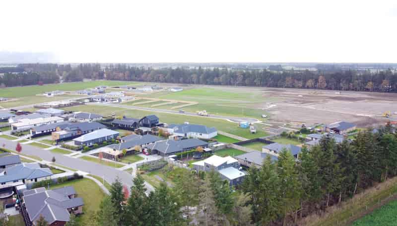 Lot 69/ Camrose Estate-Stage 10, 