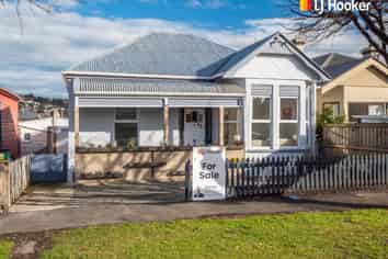 23 Law Street, Caversham