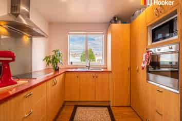 23 Law Street, Caversham