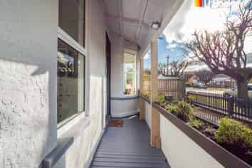 23 Law Street, Caversham