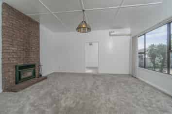 1/40 HOTEO Avenue, Papatoetoe